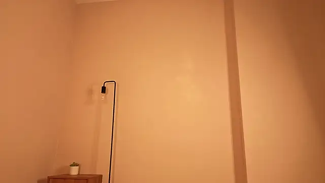 Pussy_Dream's Webcam Show