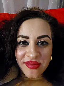 QueensInspireKings' Live XXX Chat