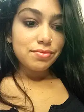 aleexacandy Obrolan Langsung XXX