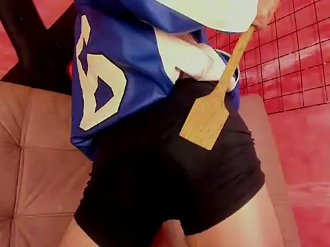 Eliot_X Live XXX-Chat