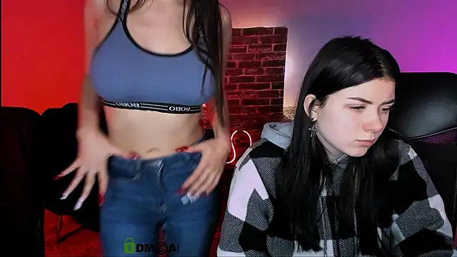 lizzie_boom_'s Live XXX Chat