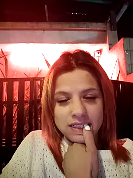 Cataleya_16 Obrolan Langsung XXX