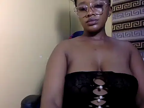 BOOTY_BANGERxxx's Live XXX Chat