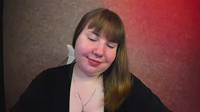 DafnaMonroe's Live XXX Chat