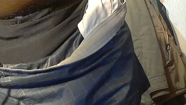 Онлайн чат XXX mmoiblack