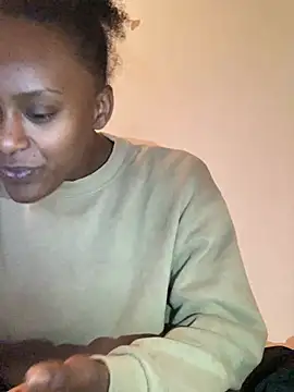 ___Hannah___'s Live XXX Chat