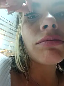 Cata_city1106 live XXX chat