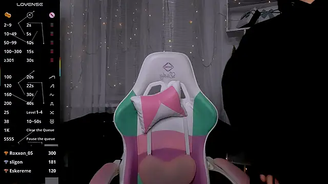 _Rein_ramm live XXX chat