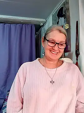 irinamaux's Live XXX Chat