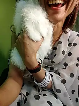 seductivegirl55's Live XXX Chat