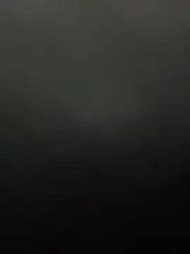 Cloew_Marz's Live XXX Chat