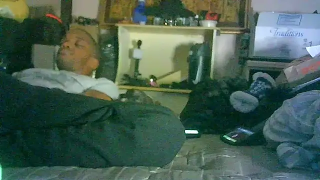 Chat XXX en directo de ON3YOULLN3VER_FIR3