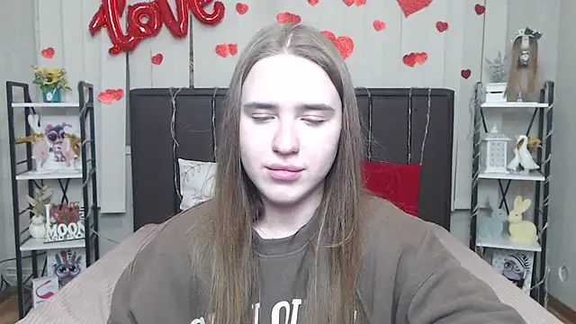 LauraHlot Live XXX Chat