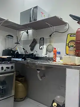 Gasc_1992's Live XXX Chat