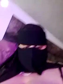 LANA___sexy's Live XXX Chat