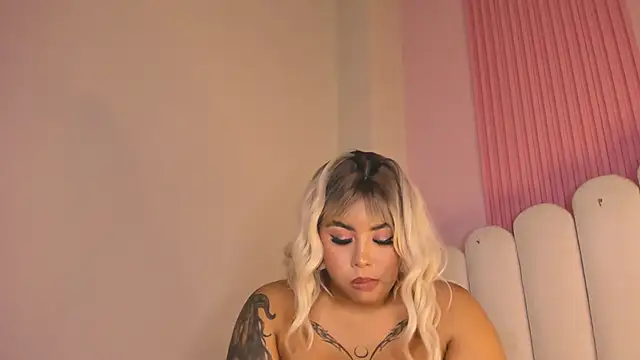 Zoe1_2 即時 XXX 聊天