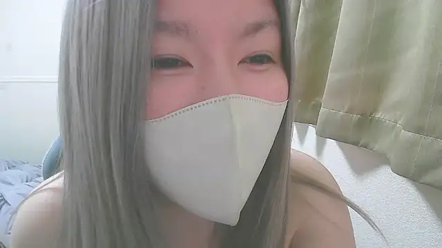 Remi_official's Live XXX Chat