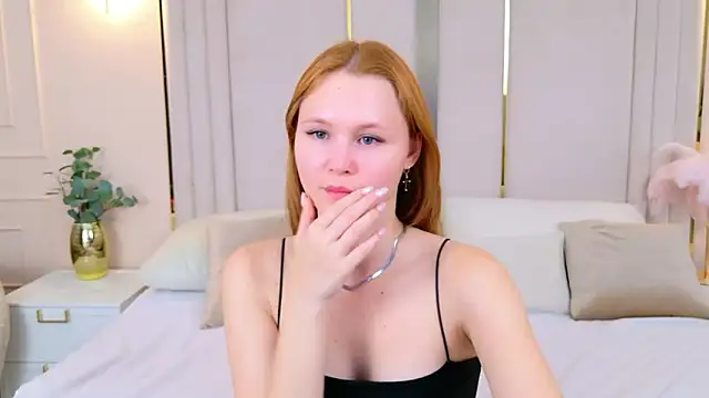 AmeliRoyse Live XXX-chat