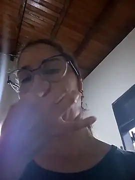 Chat XXX Live Sexi_girl29