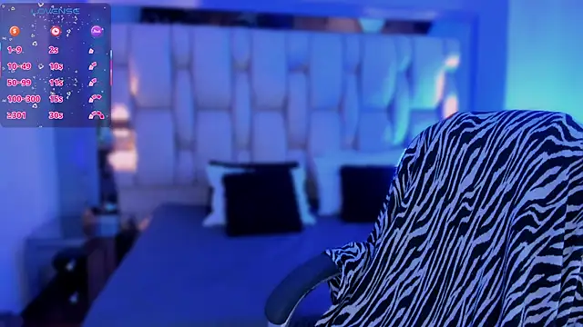 revenmiller_'s Live XXX Chat