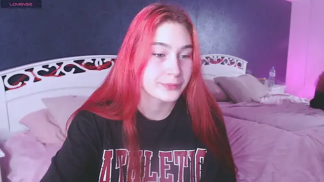 Sembang XXX Secara Langsung Lili_Luuu