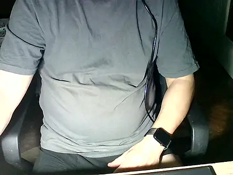 Show Webcam de zee06