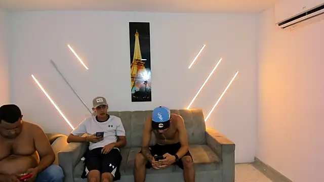 brutal_sex_room2k Live XXX Chat