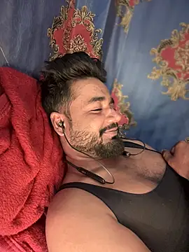 Fredship7890's Live XXX Chat