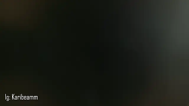 Karibeam's Live XXX Chat