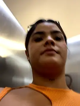 Kaily_Sweet16 live XXX chat