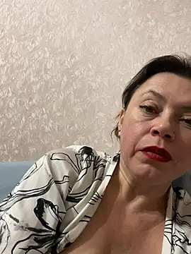 Kiramagic's Live XXX Chat