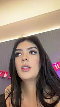 AliceRitter's Live XXX Chat