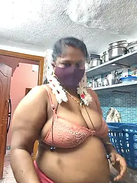 bakyasree143's Live XXX Chat