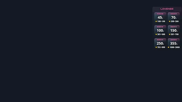 Chat XXX ao vivo de FakeLamb