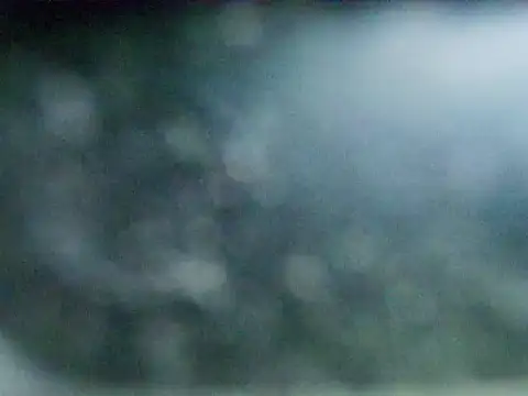 Chat XXX ao vivo de SweetDevil_girl