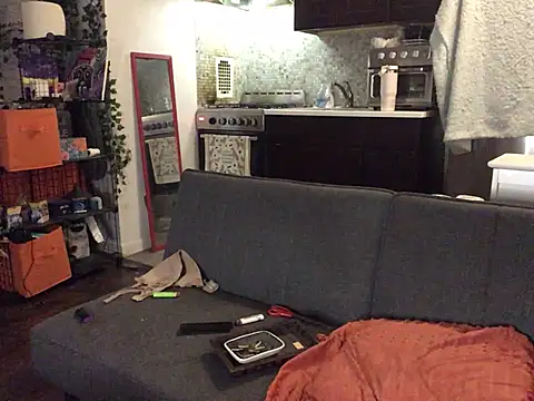 littyleesh1's Live XXX Chat