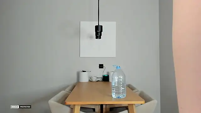 soft_katy: вебкам-шоу