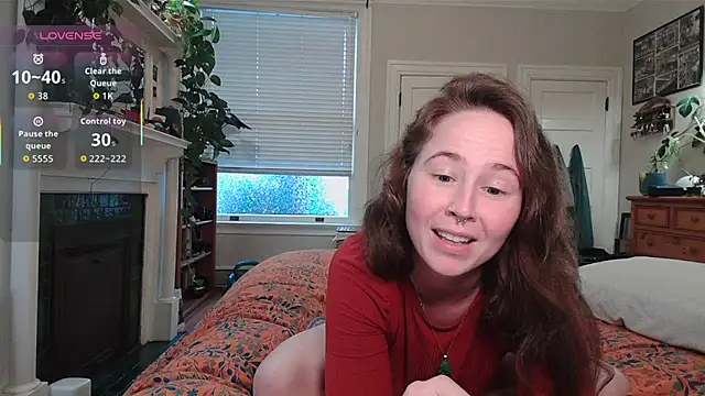 wutangwendy's Live XXX Chat