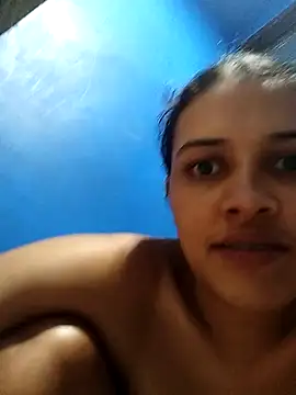 single_virgin's Live XXX Chat