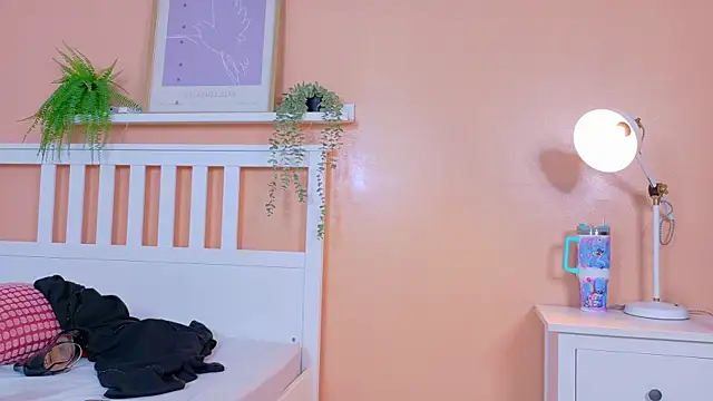 SeleneGibson__ live XXX chat