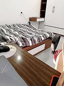 Tammy_meri's Live XXX Chat