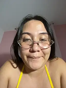 Melody_Spencer26's Live XXX Chat