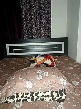 shilpa-singh's Live XXX Chat