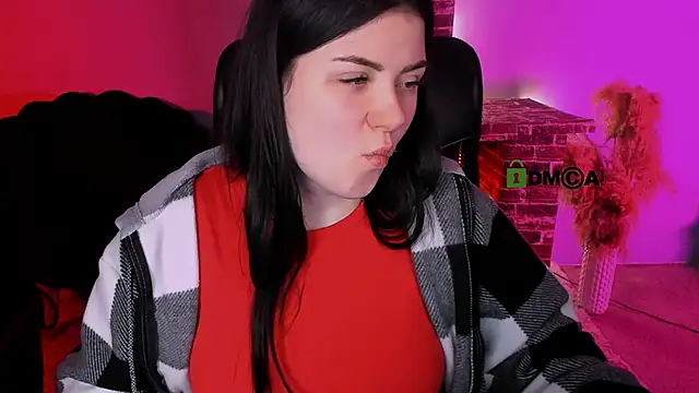 lizzie_boom_'s Live XXX Chat