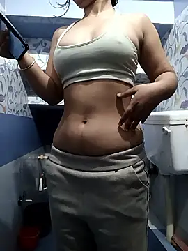 ANGLE_ONE live XXX chat