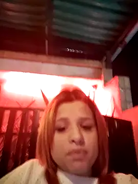 Cataleya_16's Live XXX Chat