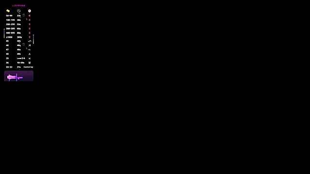 MelanyHolsen live XXX chat