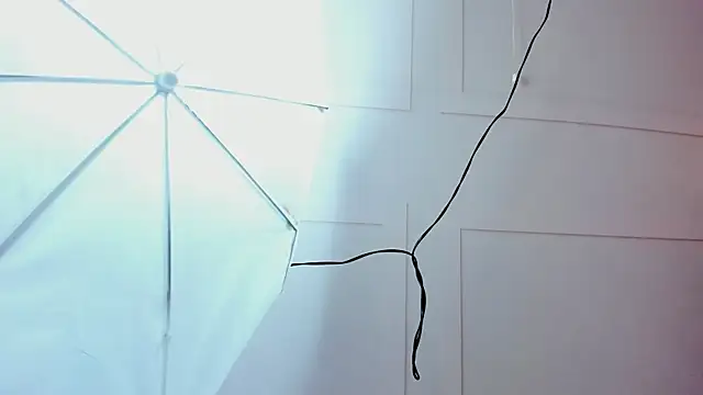 Gracie_glam Chat XXX live