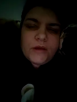 IONY_WANTS_APPRECIATION Chat XXX live