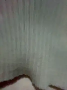 angelasm's Live XXX Chat